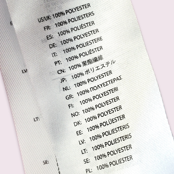 2/40$ - NWT - FOX RACING - Boardshort - 32 - Picture 7 of 7